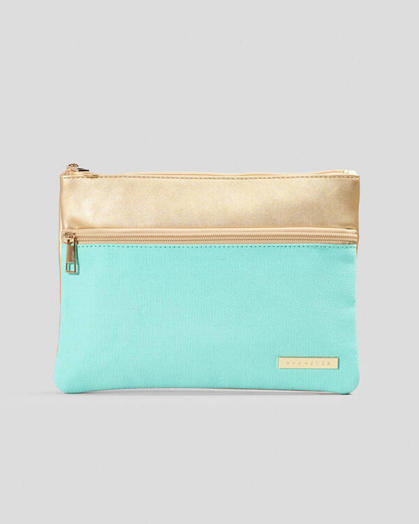 Ava And Ever Mae Pencil Case for Womens