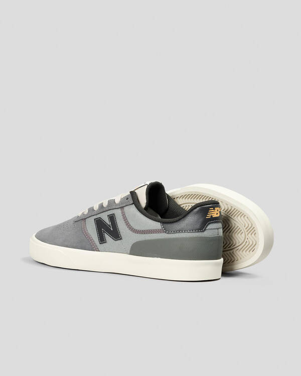 New Balance 272 Shoes for Mens