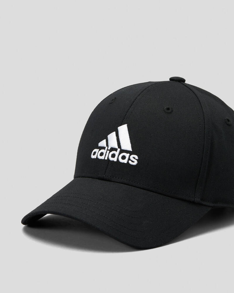 adidas Adidas Baseball Classic Trefoil Cap for Mens