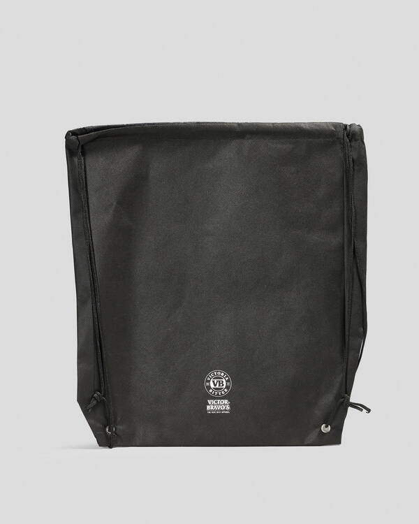 Victoria Bitter Tools Down Eco Bag for