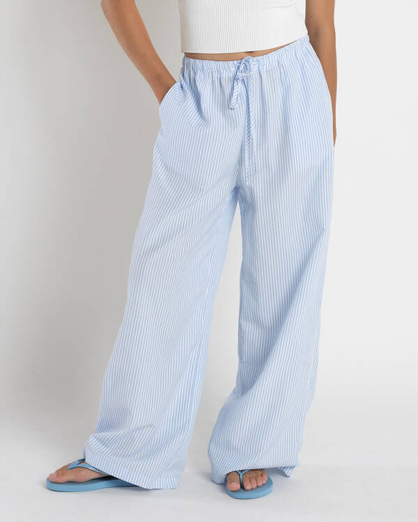 Mooloola Girls' Cameron Pants for Womens