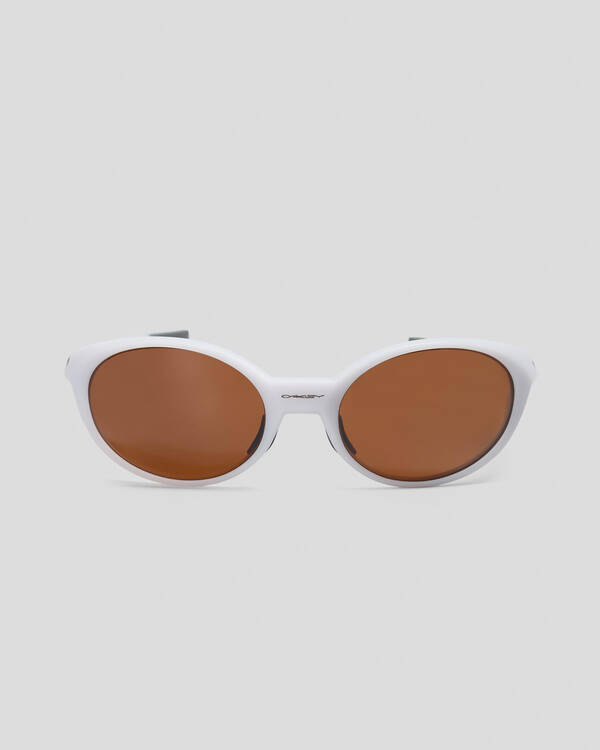Oakley Eye Jacket Redux Polarised Sunglasses for Mens