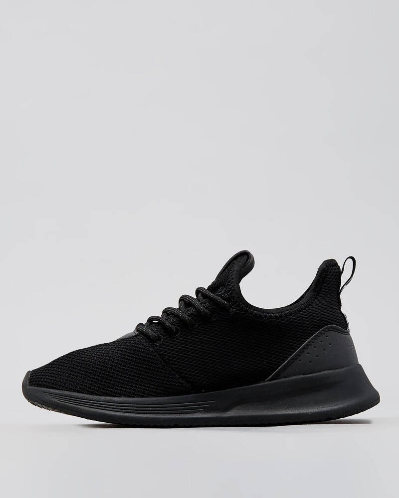Skylark Boys' Drift Shoes for Mens