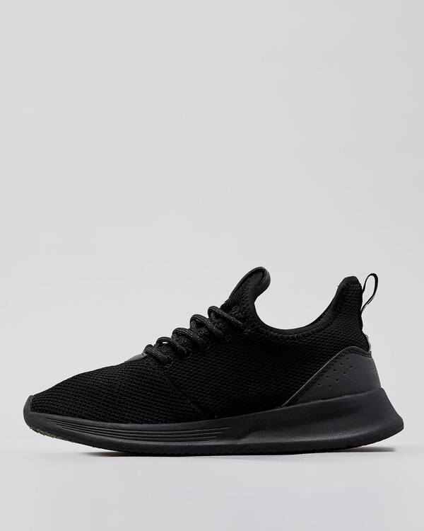 Skylark Boys' Drift Shoes for Mens
