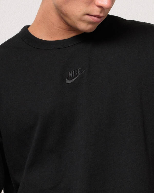 Nike Sportswear Premium Essential T-Shirt for Mens