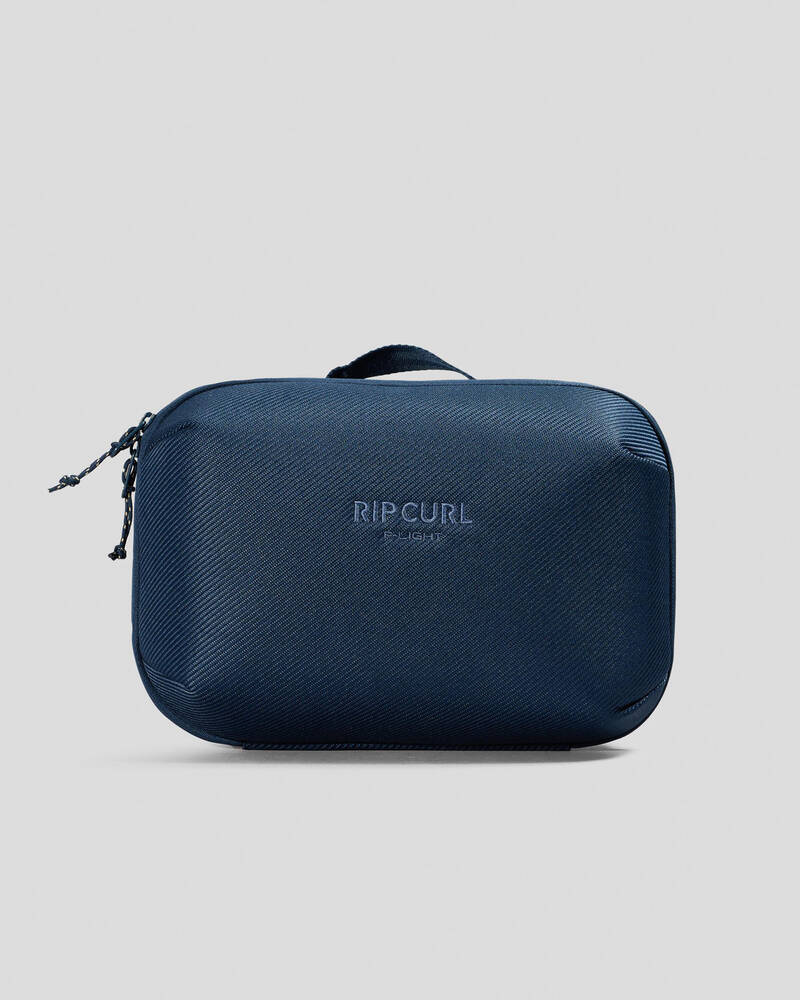 Rip Curl Ultimate Makeup Case for Womens