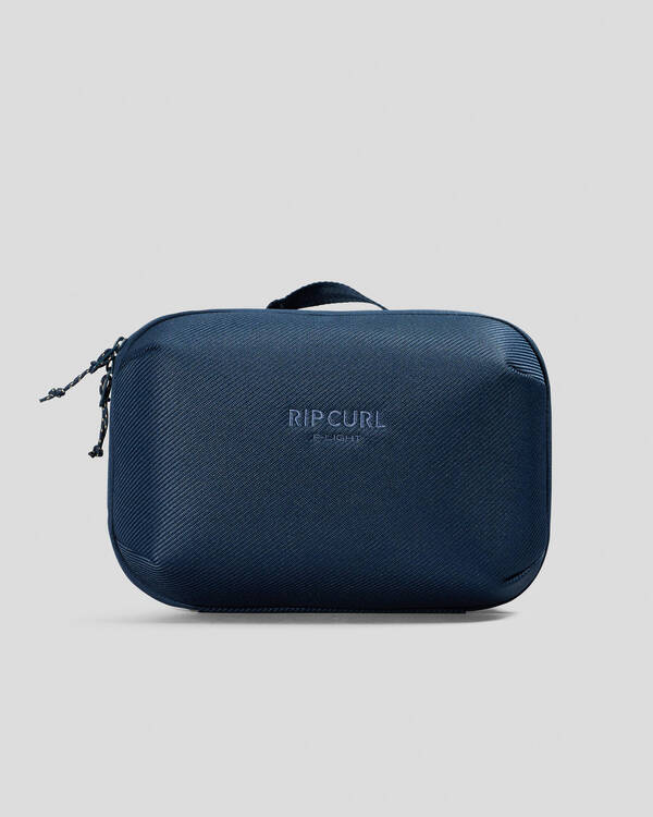 Rip Curl Ultimate Makeup Case for Womens