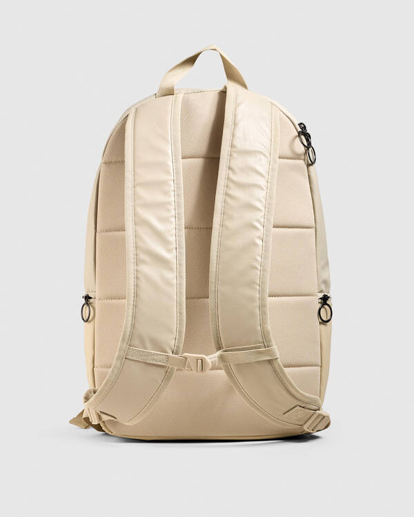 Nike Heritage Backpack for Womens