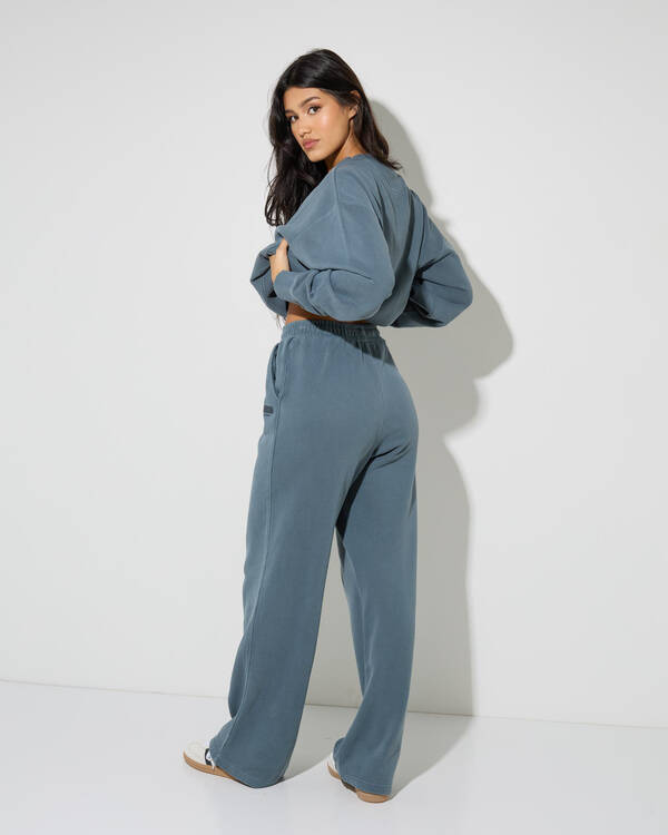 Roxy Heading Out Track Pants for Womens