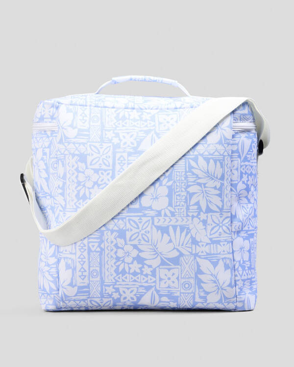 Mooloola Bermuda Cooler Bag for Womens