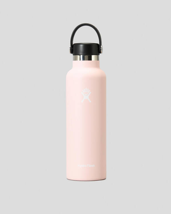 Hydro Flask 21oz Standard Mouth Drink Bottle for Unisex