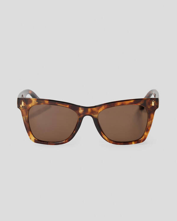 Aire Bellatrix Sunglasses for Womens