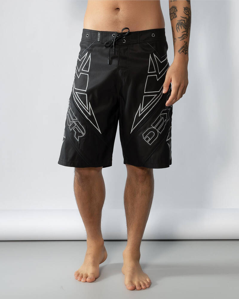 Dexter Furtherance Board Shorts for Mens