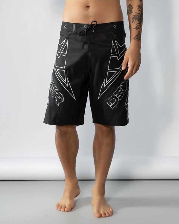Dexter Furtherance Board Shorts for Mens
