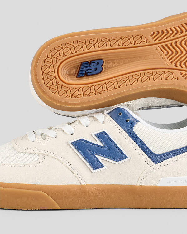New Balance 574 Shoes for Mens