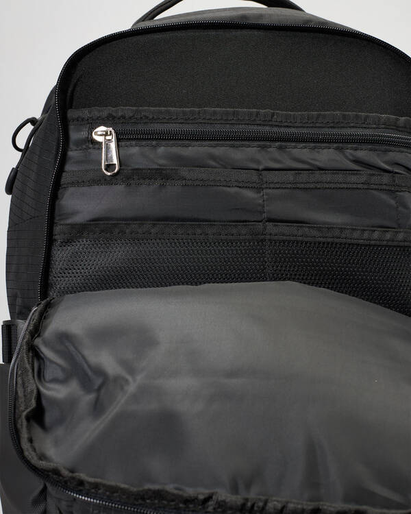 Jacks Resolute Backpack for Mens