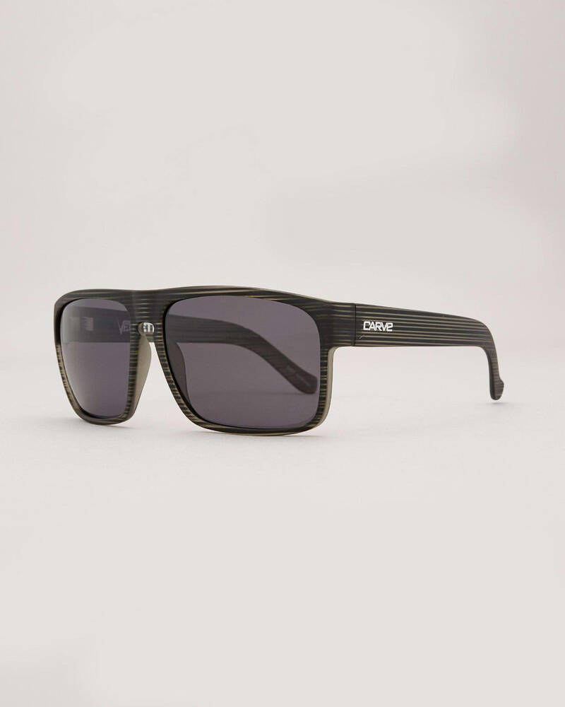 Carve Vendetta Polarised Sunglasses for Mens