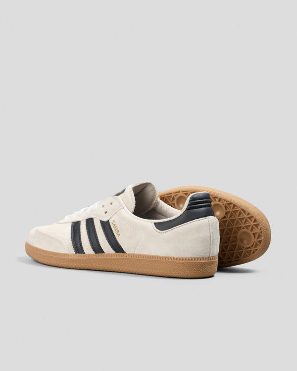 adidas Samba ADV Shoes for Mens