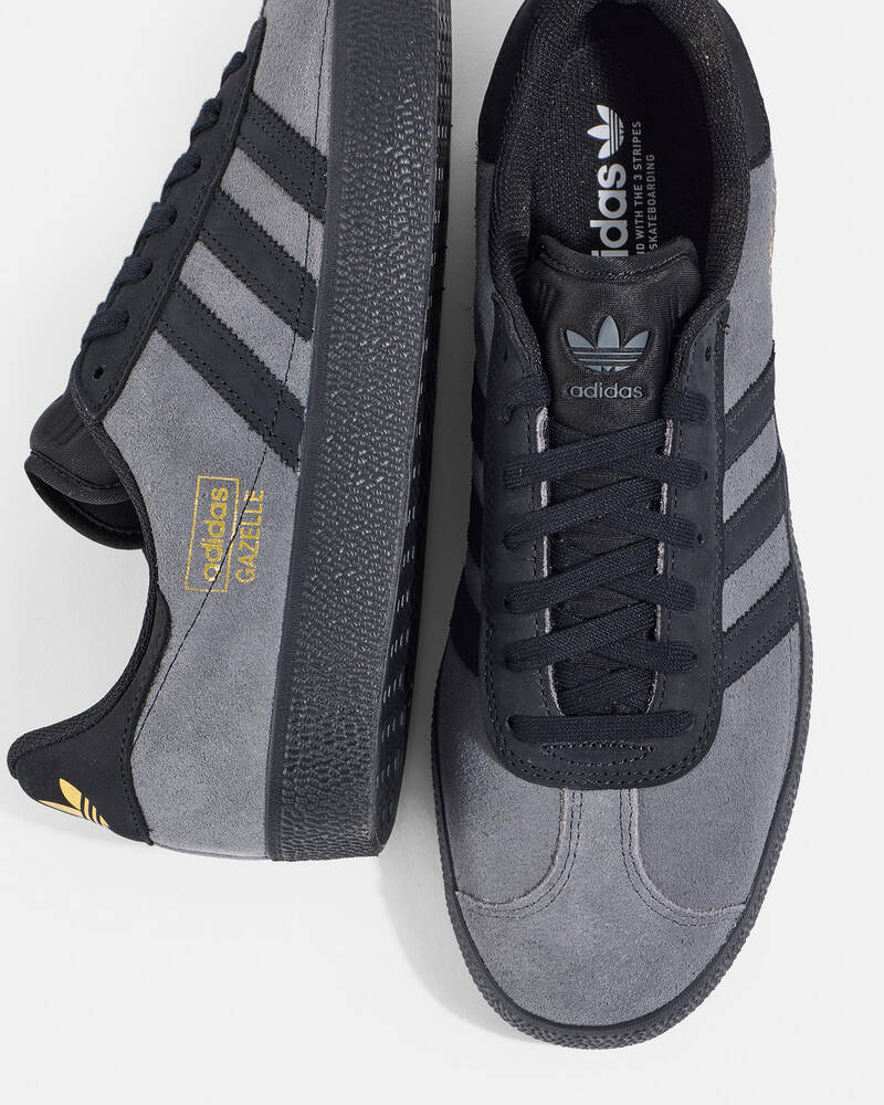 adidas Gazelle ADV Shoes for Mens