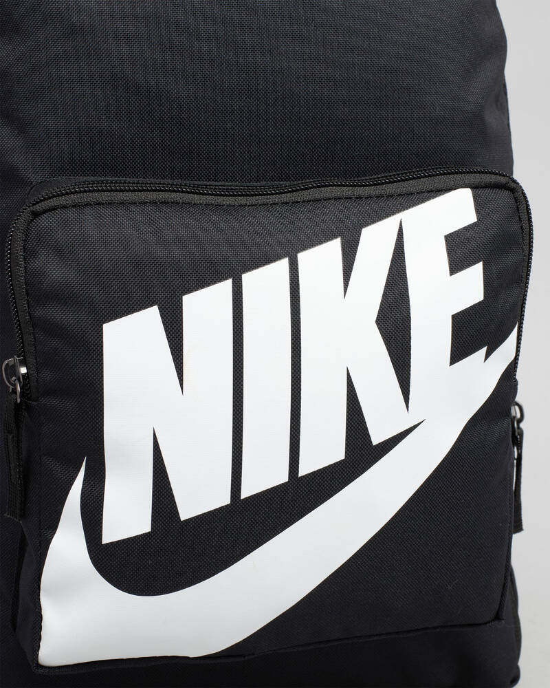 Nike Classic Kids Backpack for Womens