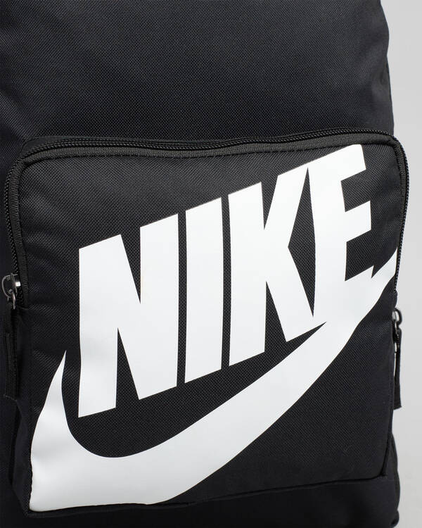 Nike Classic Kids Backpack for Womens