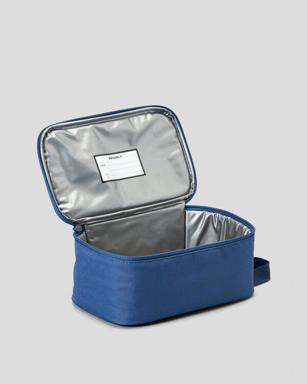 Rip Curl Lunch Box for Womens
