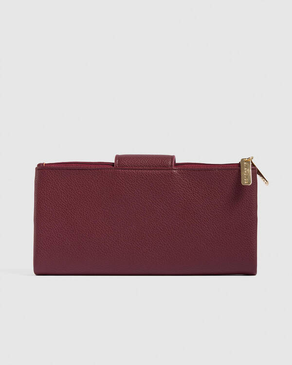 Ava And Ever Willow Wallet for Womens