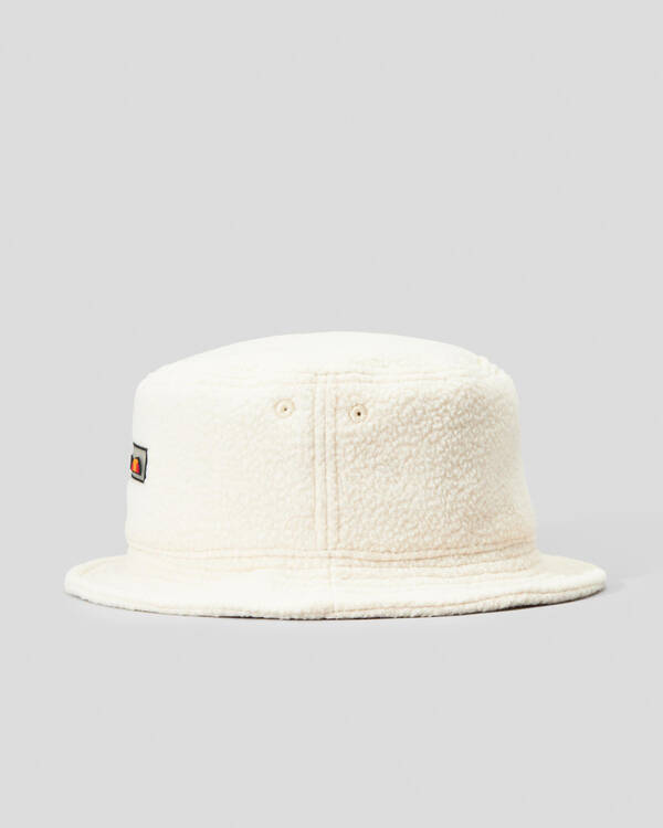 Ellesse Levanna Bucket Hat for Womens