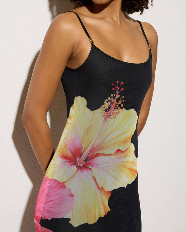 Mooloola Athens Maxi Dress for Womens
