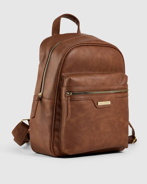 Ava And Ever Ivy Backpack for Womens