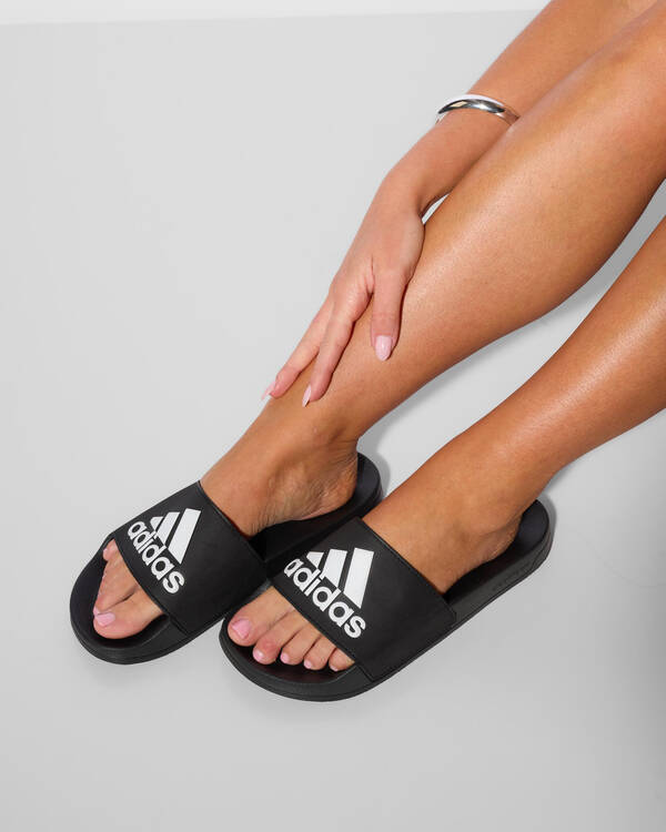 Women's Adilette Shower Slide Sandals