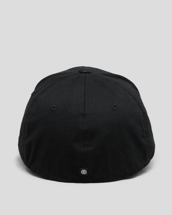 Element Tree Flexfit Cap for Mens