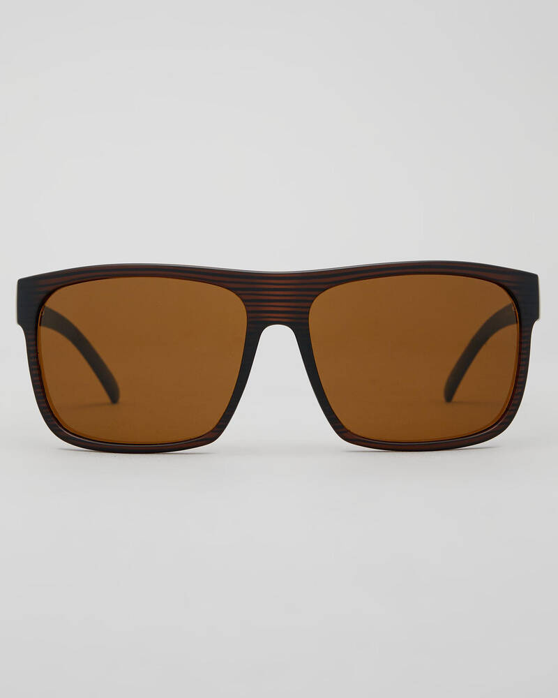 Otis After Dark Sunglasses for Mens