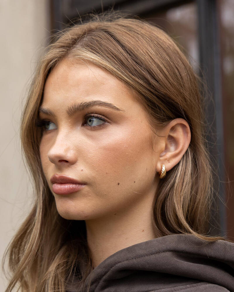 Karyn In LA Luna Earring Pack for Womens