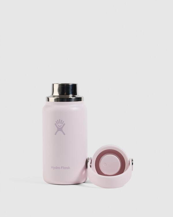 Hydro Flask 200 ML Micro Hydro Mini Bottle for Unisex