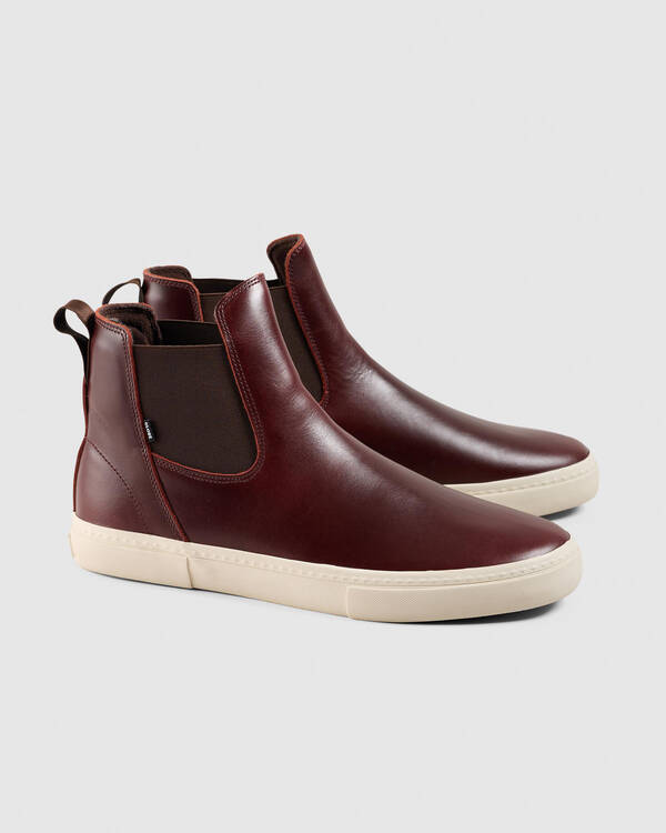 Globe Dover II Shoes for Mens