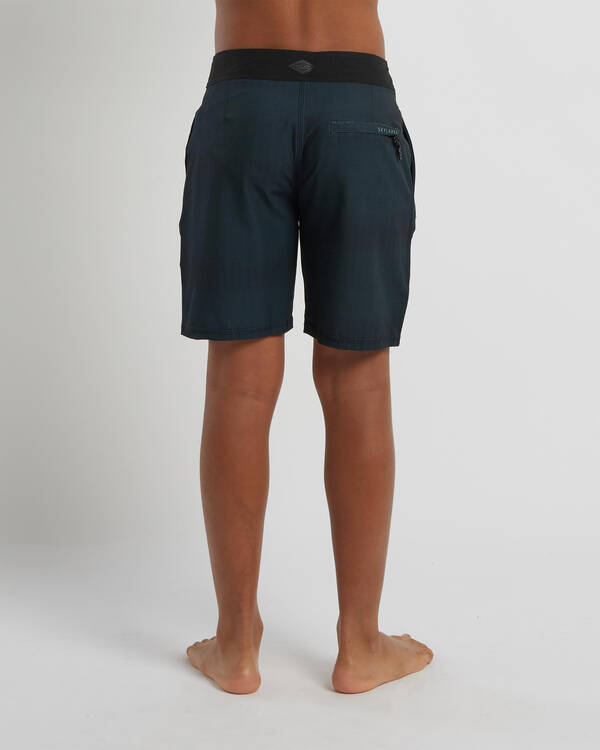 Skylark Boys' Principle Board Shorts for Mens