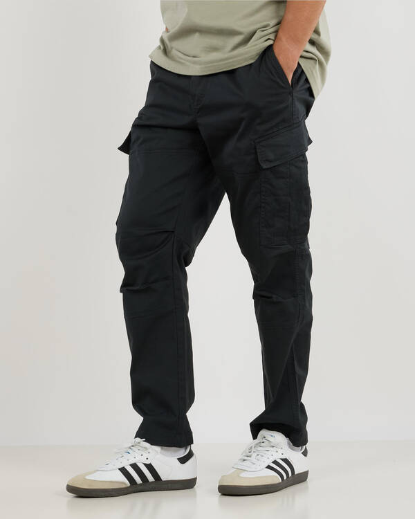 Skylark Adapt Cargo Pants for Mens