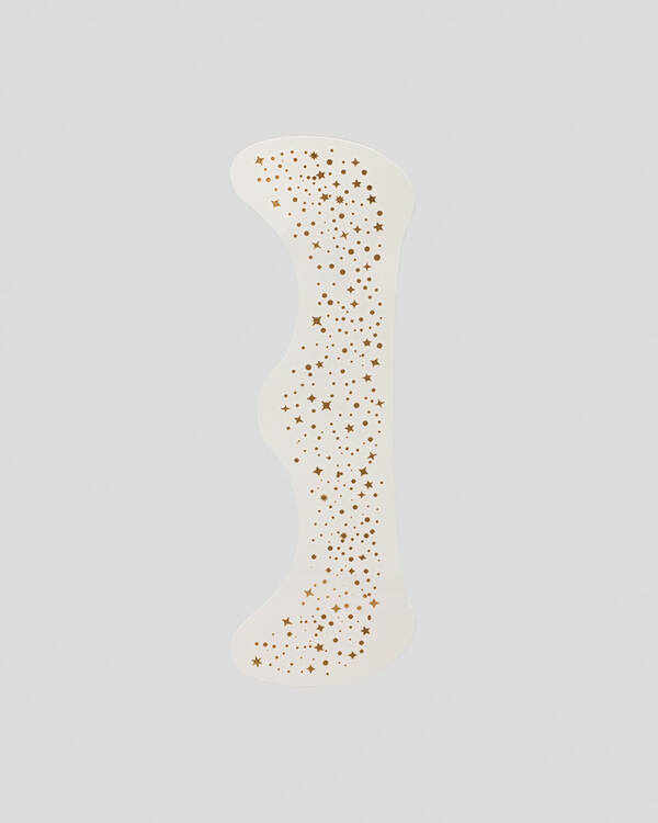 Get It Now Glitter Freckles for Womens