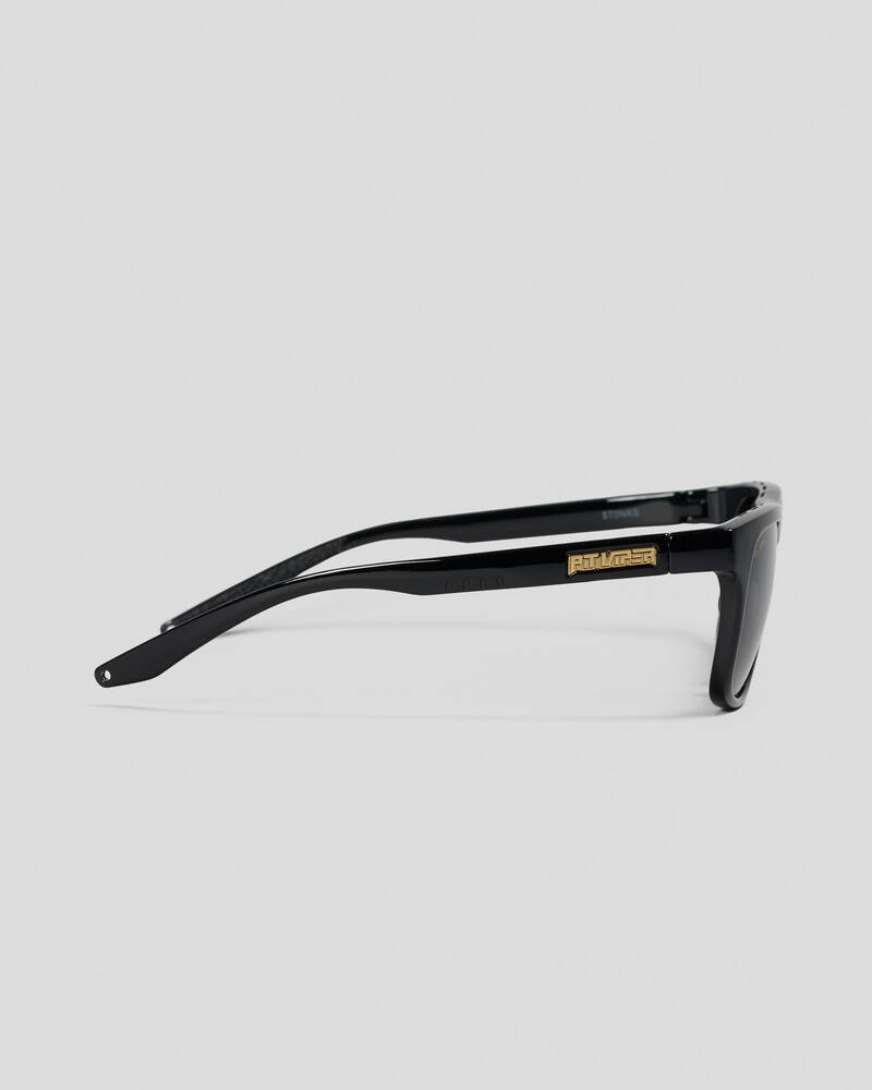 Pit Viper The Highball Polarized Sunglasses for Mens