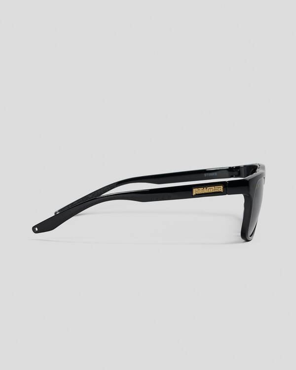 Pit Viper The Highball Polarized Sunglasses for Mens