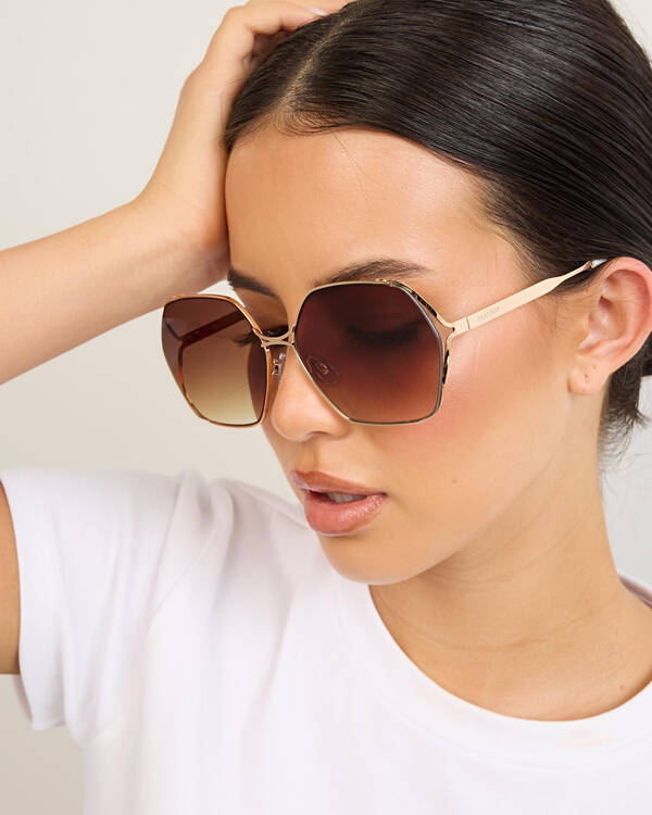 Playboy Forever Sunglasses for Womens
