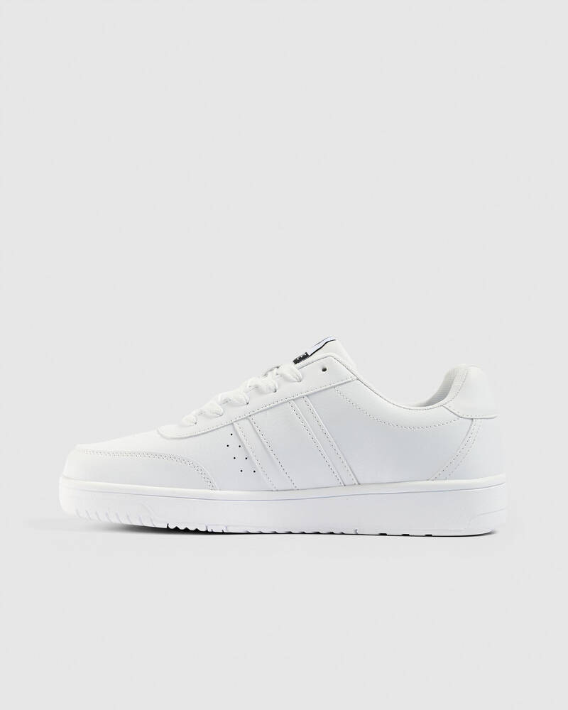 Fyre Preston Shoes for Mens