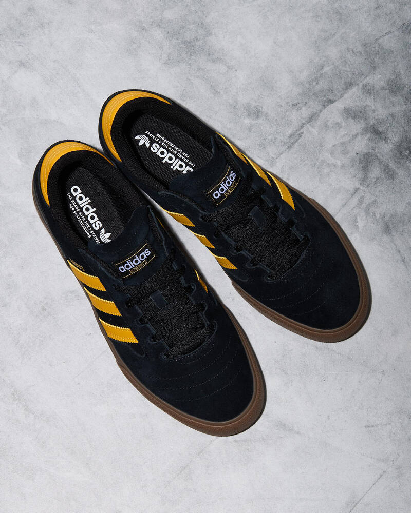 adidas Busenitz Vulc II Shoes for Mens
