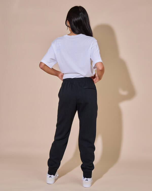 Nike Club BB Jogger Track Pants for Womens