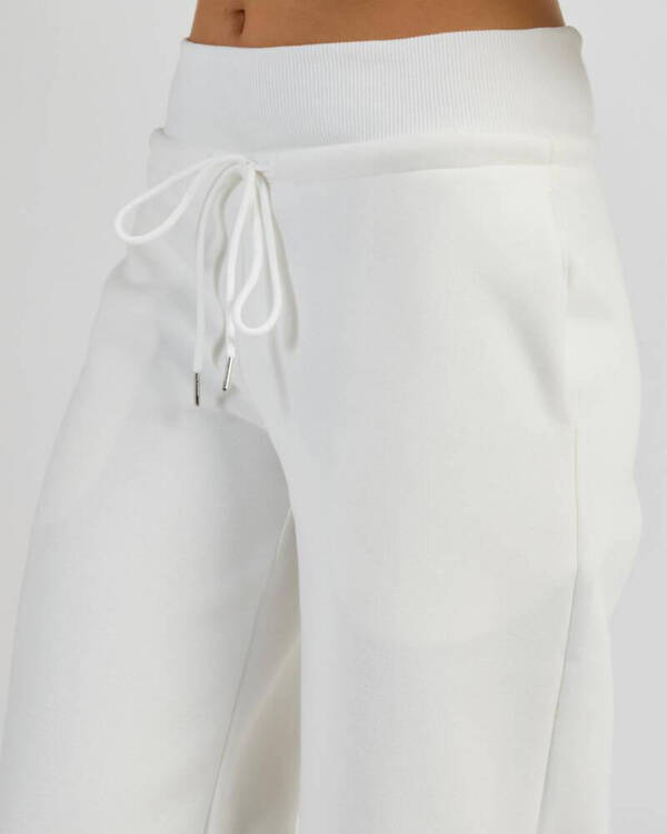 Ava And Ever Zoe Pants for Womens