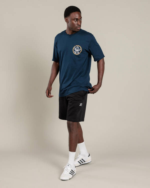 adidas Essential Shorts for Mens