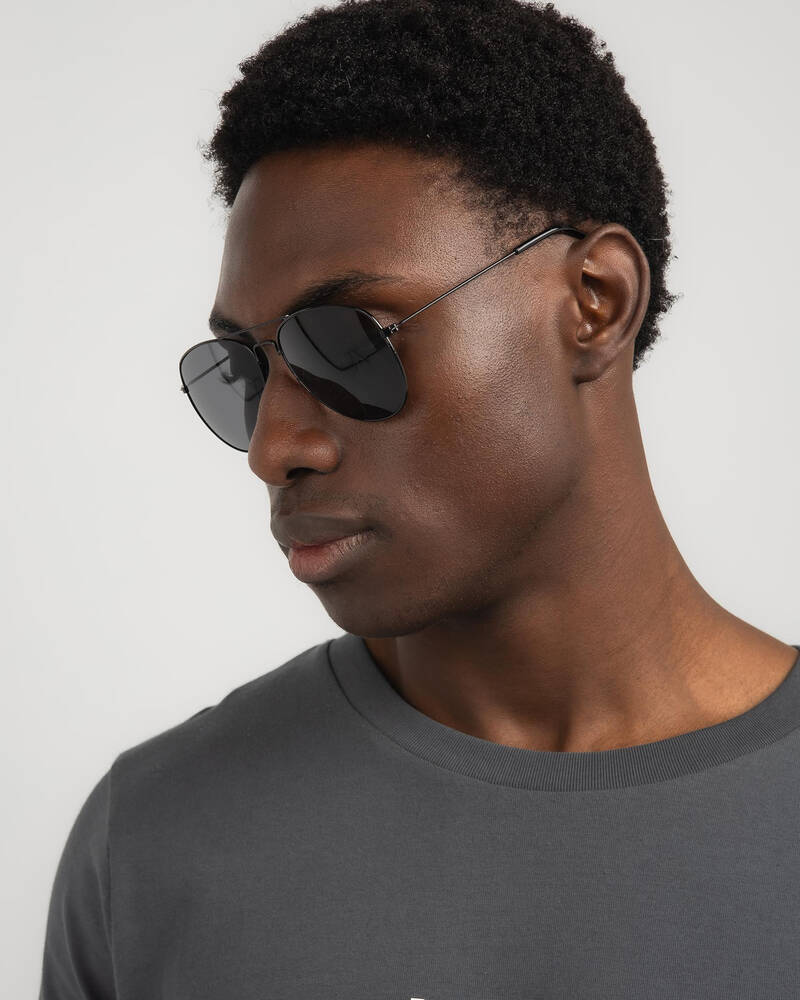 Lucid Mullholland Sunglasses for Mens