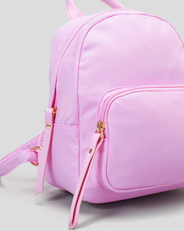 Ava And Ever Gabby Backpack for Womens