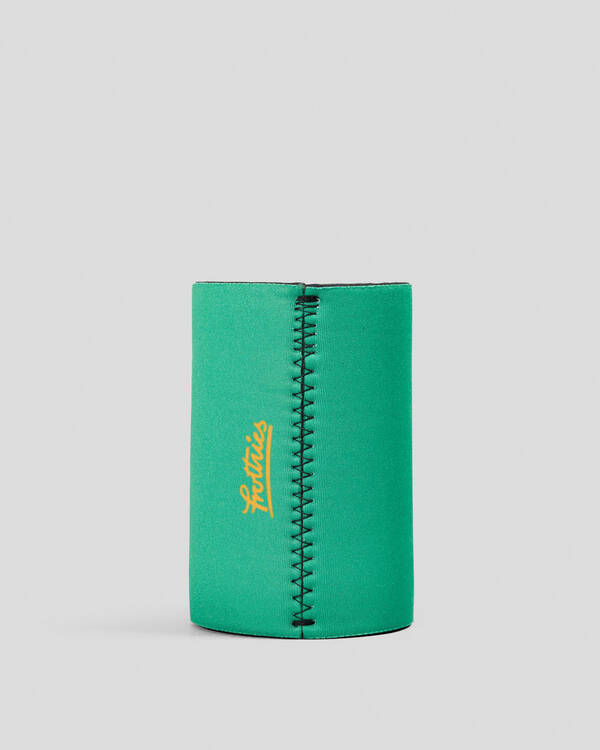 Frothies Goon State Champion Stubby Cooler for Mens